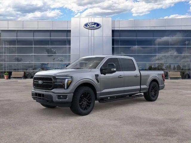 2026 Ford F-150 LARIAT for sale in Beaverton, OR