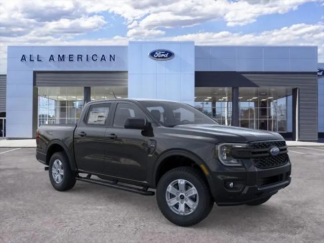 2026 Ford Ranger XL for sale in Old Bridge, NJ