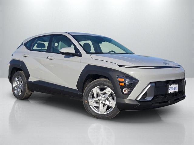 2027 Hyundai Kona SE for sale in El Centro, CA