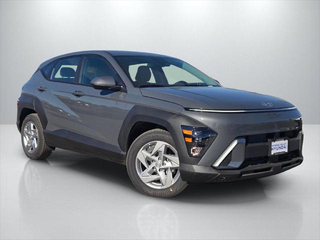 2027 Hyundai Kona SE for sale in El Centro, CA