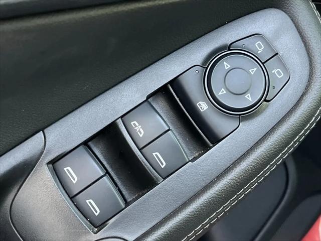 2024 Buick Encore GX Sport Touring AWD