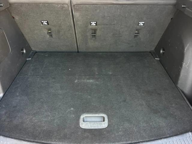 2024 Buick Encore GX Sport Touring AWD