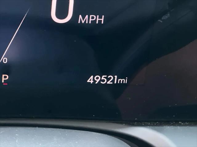2024 Buick Encore GX Sport Touring AWD