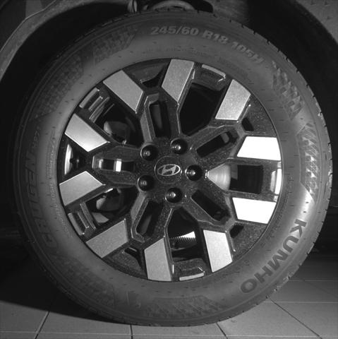 2027 Hyundai Santa Cruz SE for sale in Norman, OK