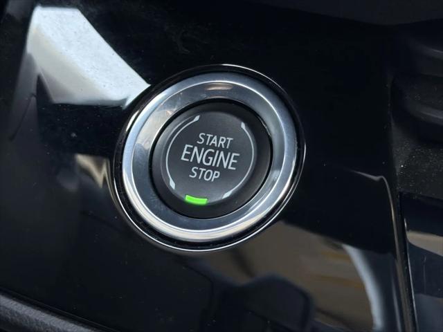 2024 Buick Envision Preferred AWD