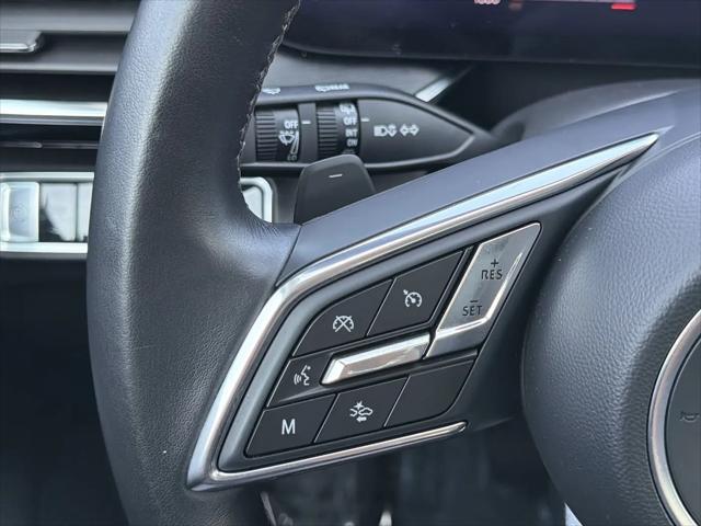 2024 Buick Envision Preferred AWD