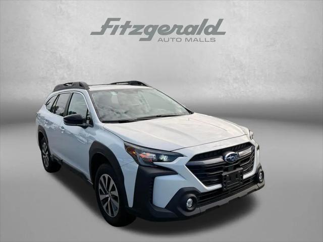 2025 Subaru Outback Premium for sale in Gaithersburg, MD