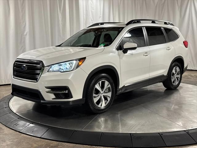 2022 Subaru Ascent Premium for sale in Beaverton, OR