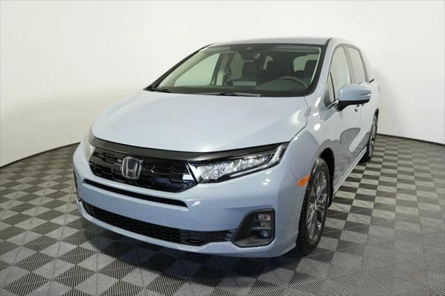 2027 Honda Odyssey Touring for sale in Louisville, KY