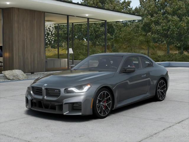 2027 BMW M2 M for sale in Chandler, AZ