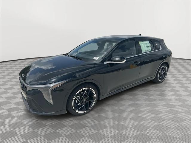 2026 Kia K4 GT-Line for sale in Miami, FL