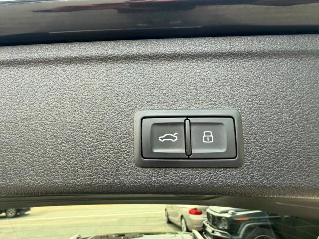 2018 Audi allroad 2.0T Premium