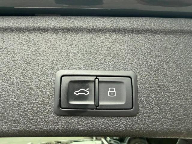 2017 Audi allroad 2.0T Premium