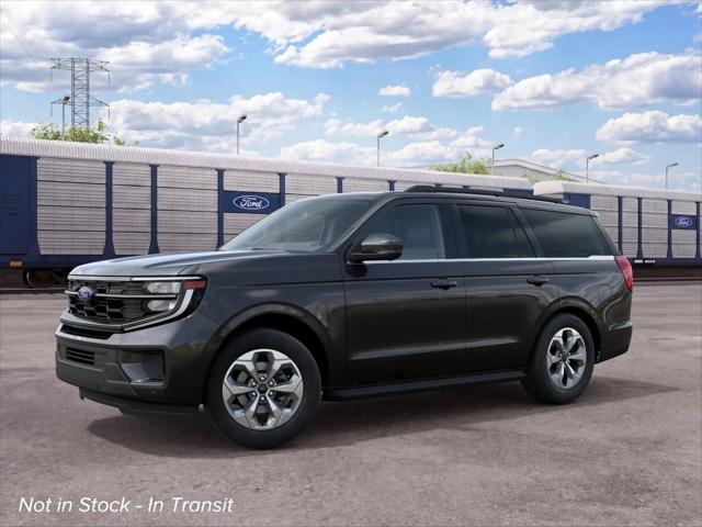 2027 Ford Expedition Active for sale in Bronx, NY