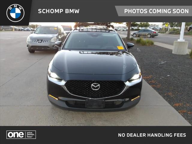 2024 Mazda CX-30 2.5 Turbo Premium Plus Package for sale in Highlands Ranch, CO