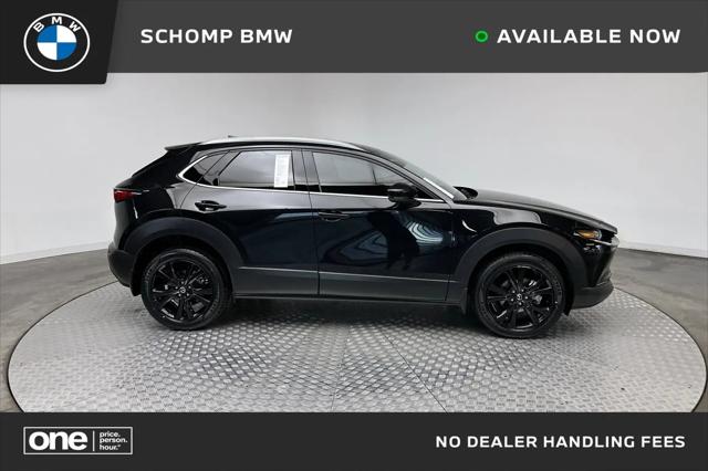 2024 Mazda CX-30 2.5 Turbo Premium Plus Package for sale in Highlands Ranch, CO