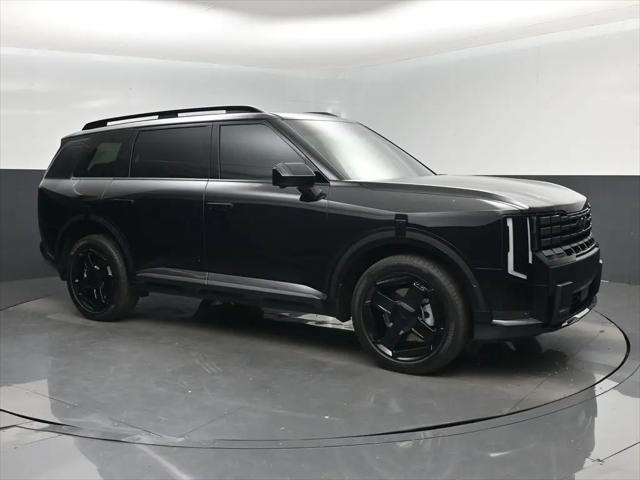 2027 Kia Telluride X-Line SX for sale in Gastonia, NC
