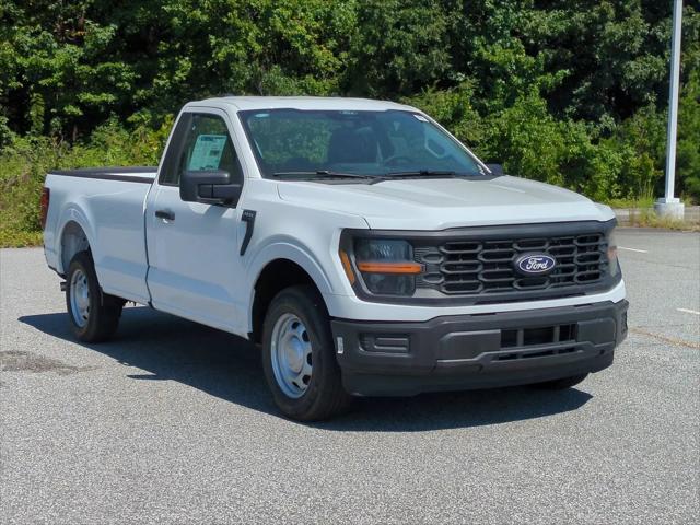 2026 Ford F-150 XL for sale in Kernersville, NC