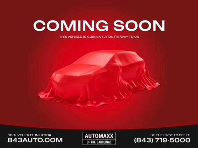 2023 Subaru Ascent Premium 8-Passenger for sale in Summerville, SC