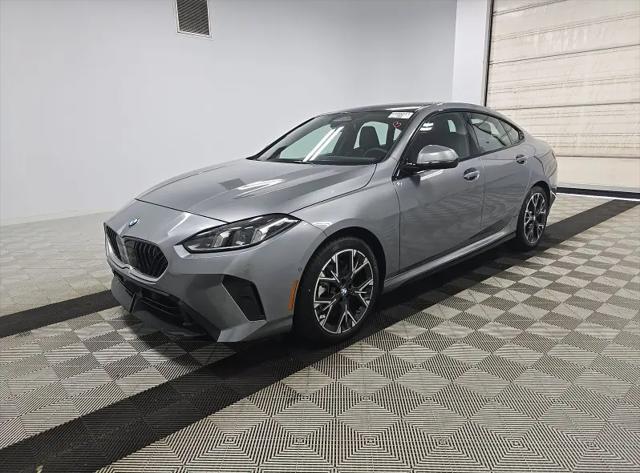 2025 BMW Coupe xDrive for sale in Summerville, SC