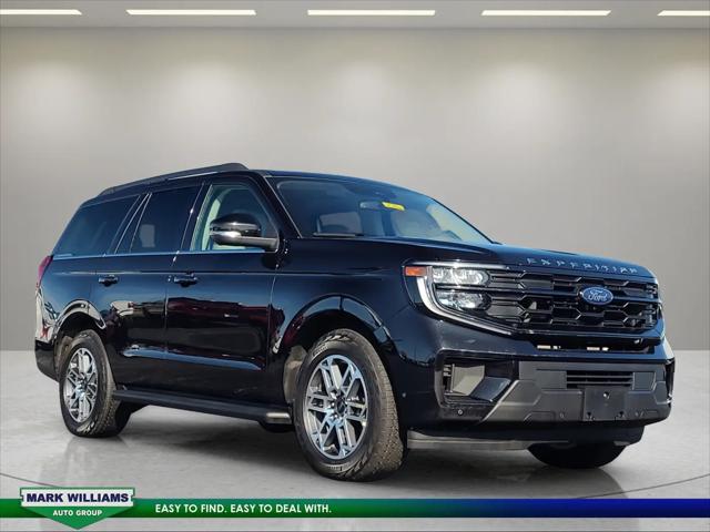 2025 Ford Expedition for sale near Cincinnati, OH