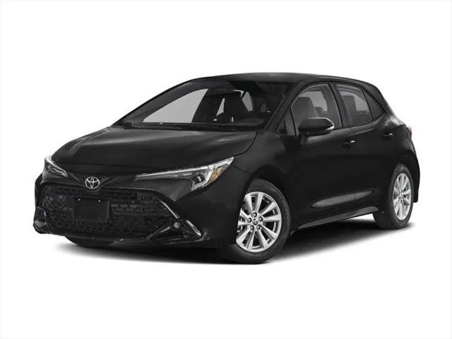 2024 Toyota Corolla SE for sale in Bethlehem, PA