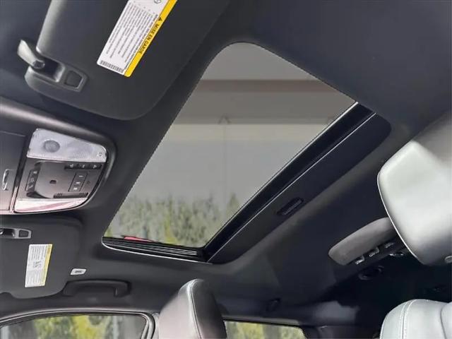 2022 Dodge Durango GT Plus AWD