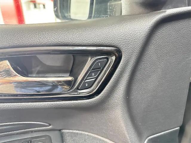 2022 Dodge Durango GT Plus AWD