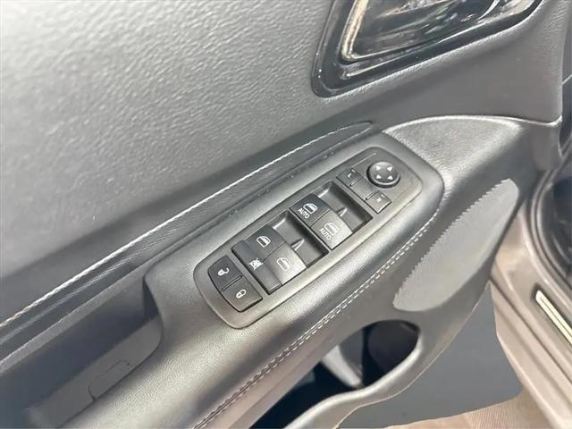 2022 Dodge Durango GT Plus AWD