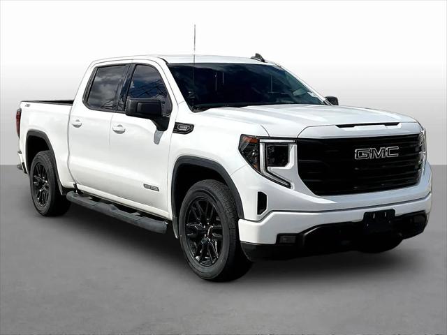 2024 GMC Sierra 1500 Elevation for sale in Milwaukee, WI
