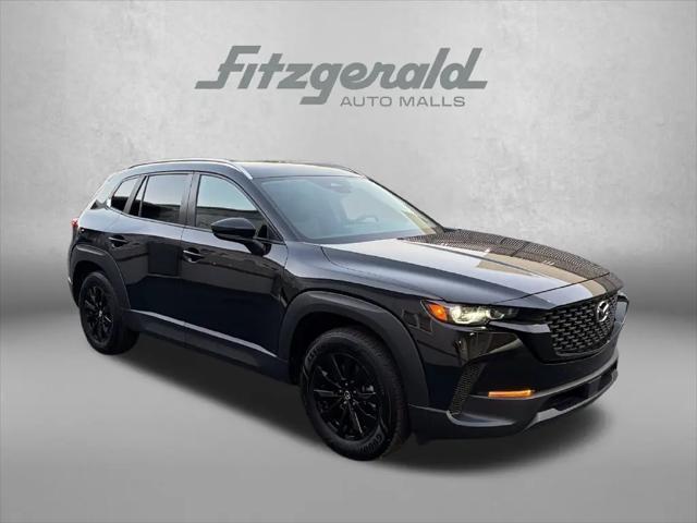 2026 Mazda CX-50 2.5 S Preferred for sale in Annapolis, MD