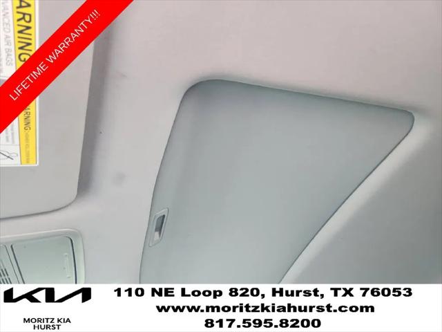 2021 Honda Pilot AWD Special Edition