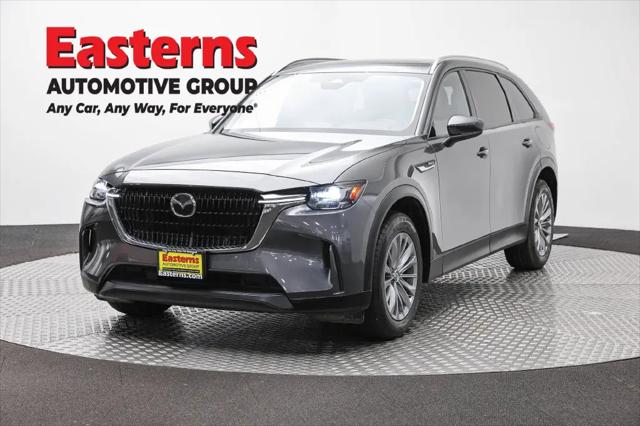 2024 Mazda X-90 Preferred for sale in Rosedale, MD