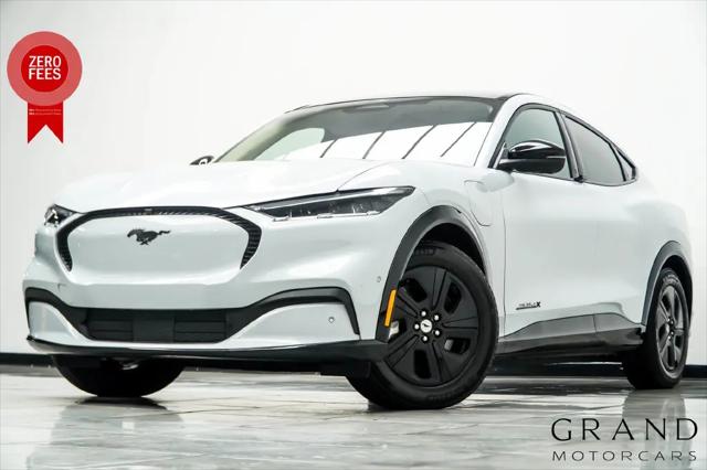 2023 Ford Mustang Mach-E California Route 1 for sale in Kennesaw, GA