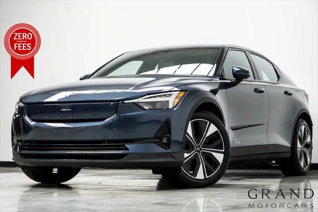 2024 Polestar 2 Long Range Single Motor Plus for sale in Kennesaw, GA