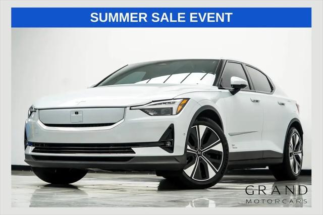 2024 Polestar 2 Long Range Dual Motor for sale in Kennesaw, GA