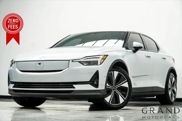 2024 Polestar 2 Long Range Dual Motor for sale in Kennesaw, GA