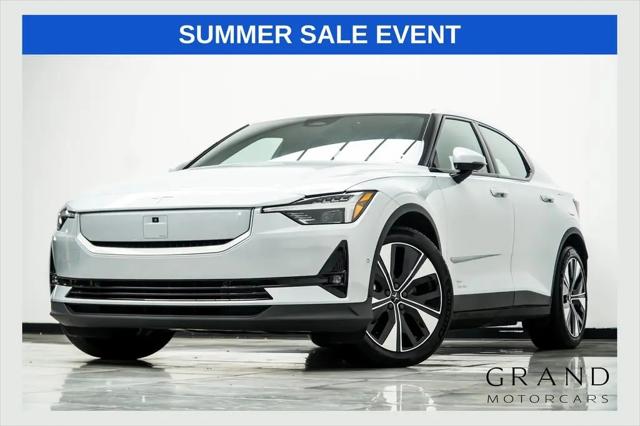 2024 Polestar 2 Long Range Dual Motor for sale in Kennesaw, GA