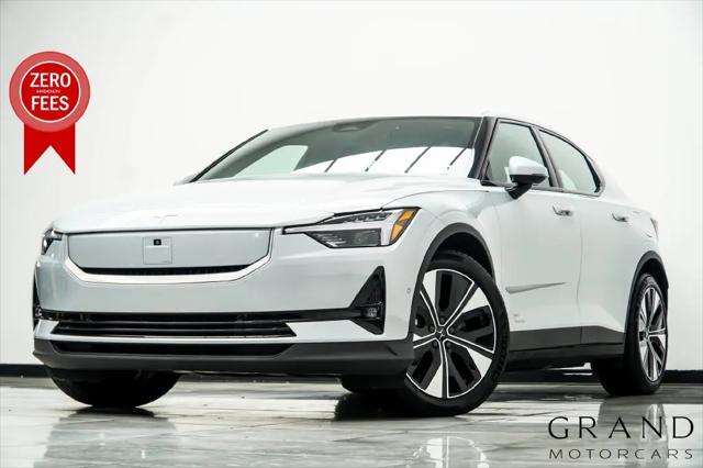 2024 Polestar 2 Long Range Dual Motor for sale in Kennesaw, GA