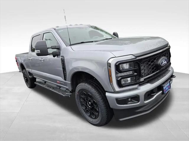 2027 Ford F-350 XLT for sale in Harvard, IL