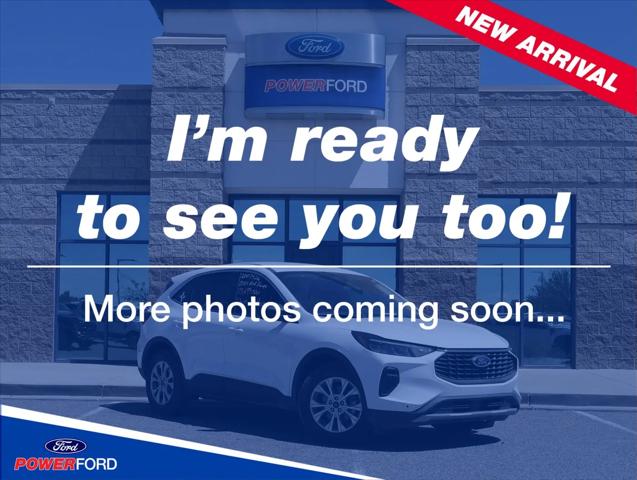 2023 Ford Escape Active for sale in Albuquerque, NM