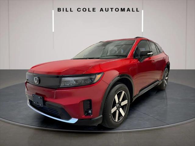 2026 Honda Prologue Touring for sale in Bluefield, WV