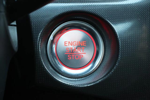 2025 Acura Integra A-SPEC
