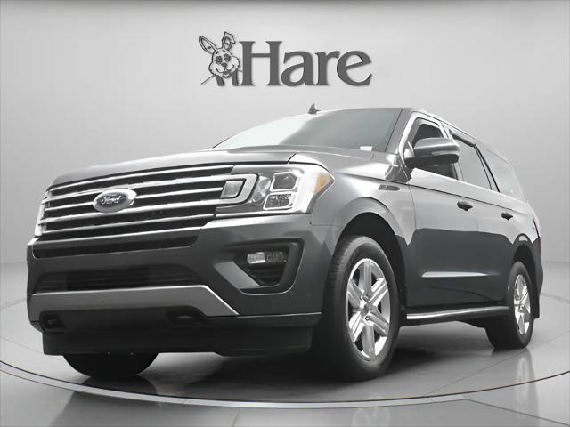 2020 Ford Expedition XLT for sale in Noblesville, IN