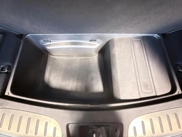 2019 Dodge Durango GT Plus AWD