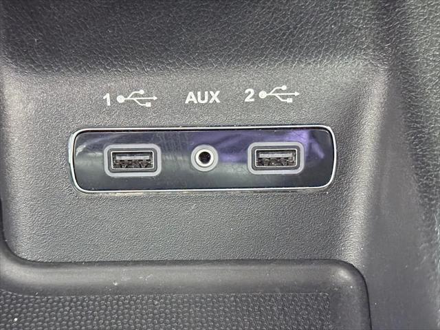 2019 Dodge Durango GT Plus AWD