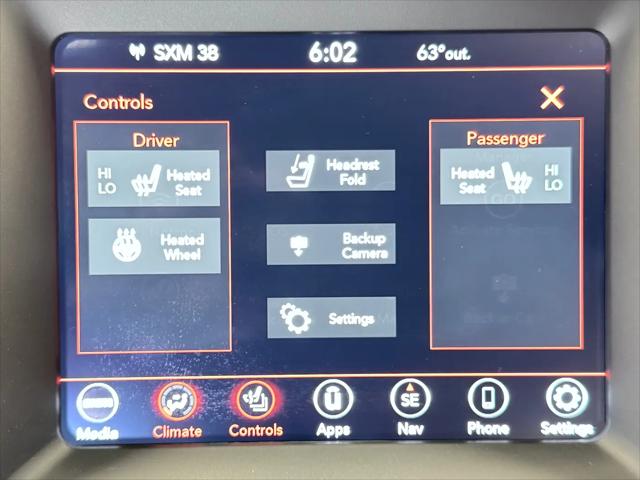 2019 Dodge Durango GT Plus AWD