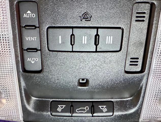 2019 Dodge Durango GT Plus AWD