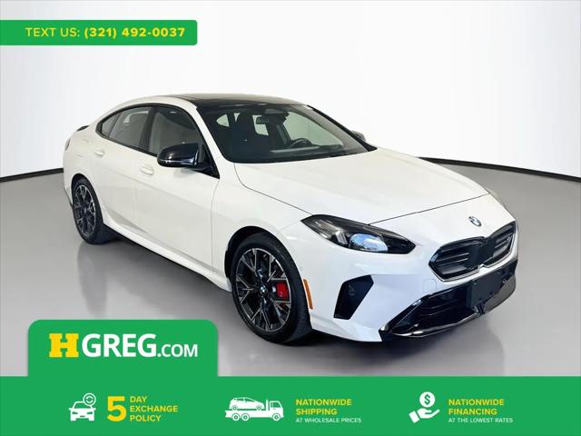 2026 BMW M235 Gran Coupe xDrive for sale in Orlando, FL
