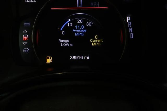 2023 Dodge Durango SXT RWD